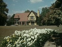 Around The World In 80 Days With Michael Palin